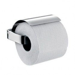 WC popieriaus laikiklis